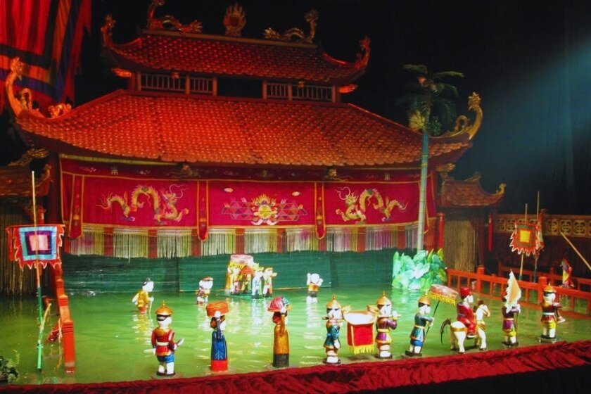 Image gallery